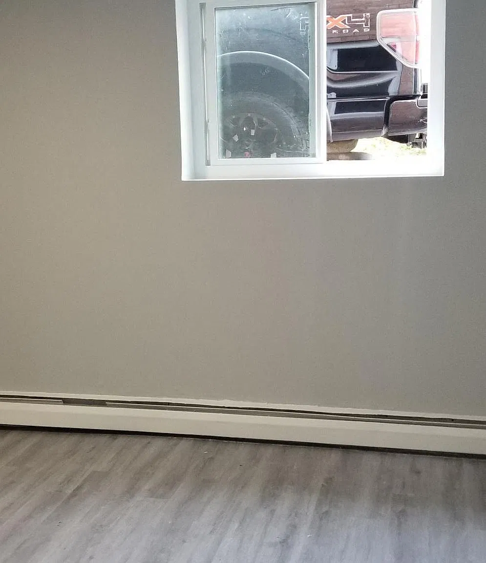 2 bed, $1,200 — Photo 4