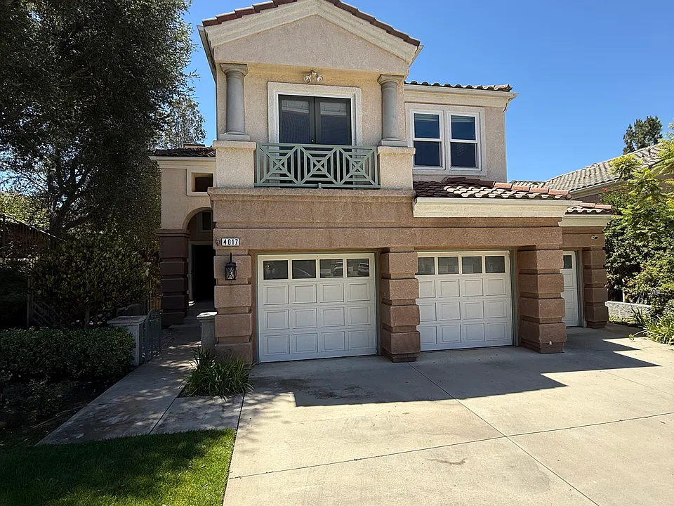 4017 Havenridge Ct