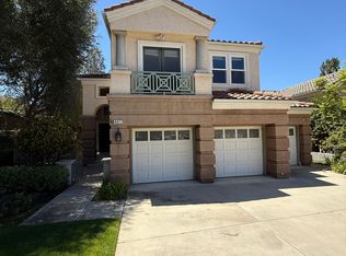 4017 Havenridge Ct, Moorpark, CA 93021