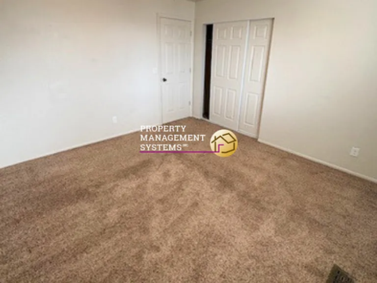 3967 W Vixen Way #5950-S — Photo 15