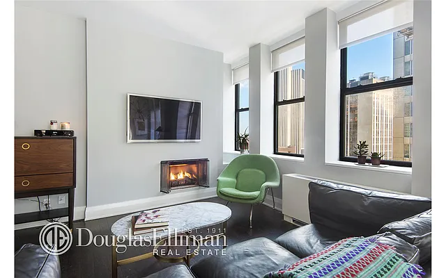 Sold by Douglas Elliman | media 2