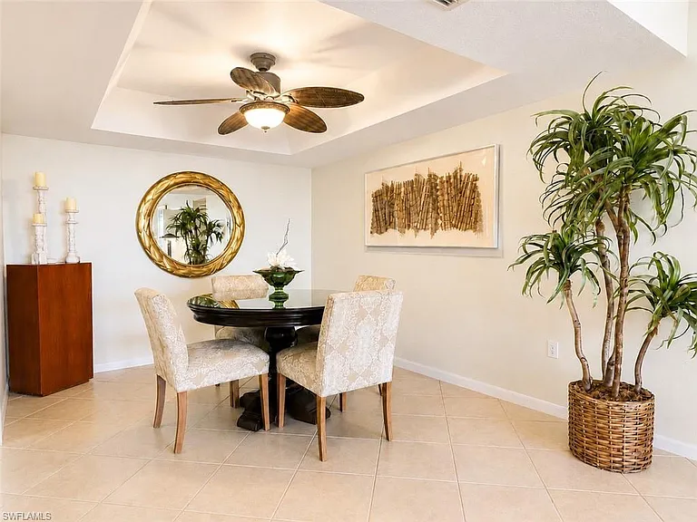 5601 Turtle Bay Dr #2003 — Photo 7