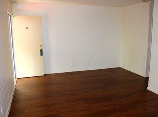 4204 Speedway APT 205, Austin, TX 78751