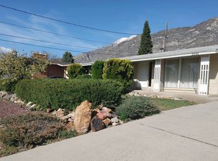 2240 Timpview Dr, Provo, UT 84604