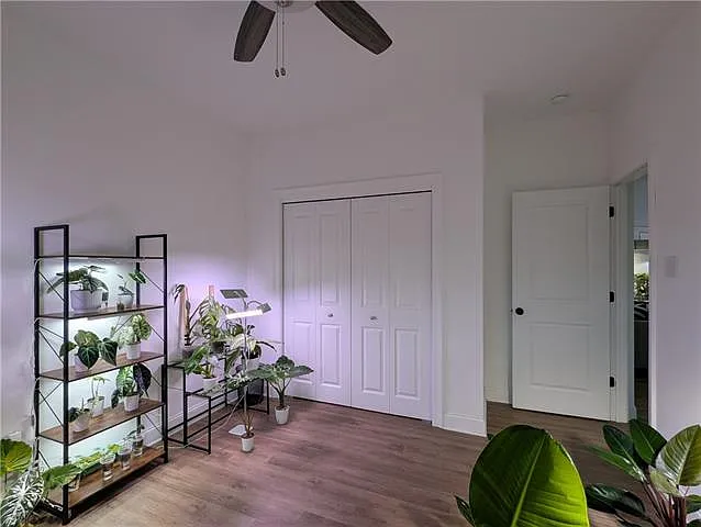 703 Linden St — Photo 11