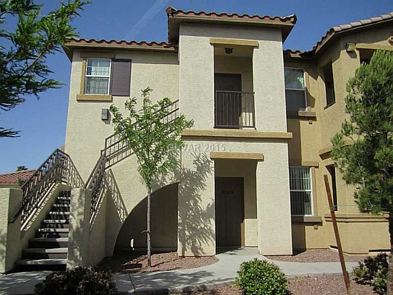 1st image of 50 Aura De Blanco St Unit 10104