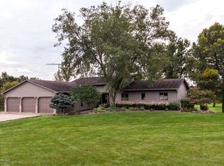 61208 251st Ave, Mantorville, MN 55955