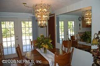 5th image of 2867 E Goldenrod Cir