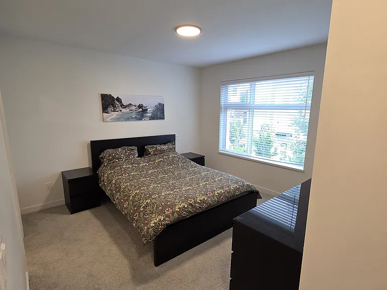 33929 Barker Ct #25-1 — Photo 13