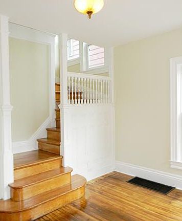 3rd image of 651 Elmwood Ave