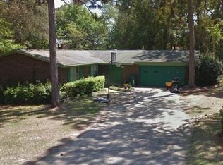 42 Birch Ave, Shalimar, FL 32579