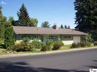 854 Orchard Ave, Moscow, ID 83843