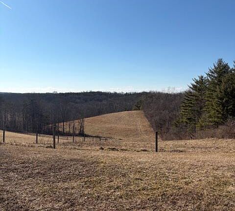 4th image of 0 Calico Ridge Rd