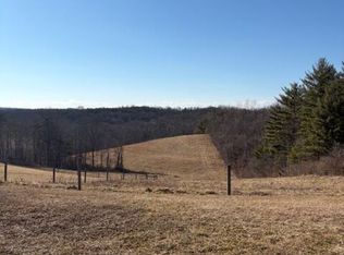 0 Calico Ridge Rd, Logan, OH 43138