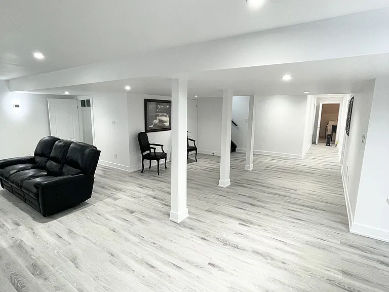 103 Bartsview Cir #BASEMENT — Photo 5