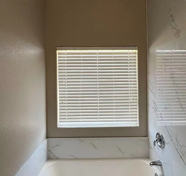 3152 Rabbit Creek Dr — Photo 20