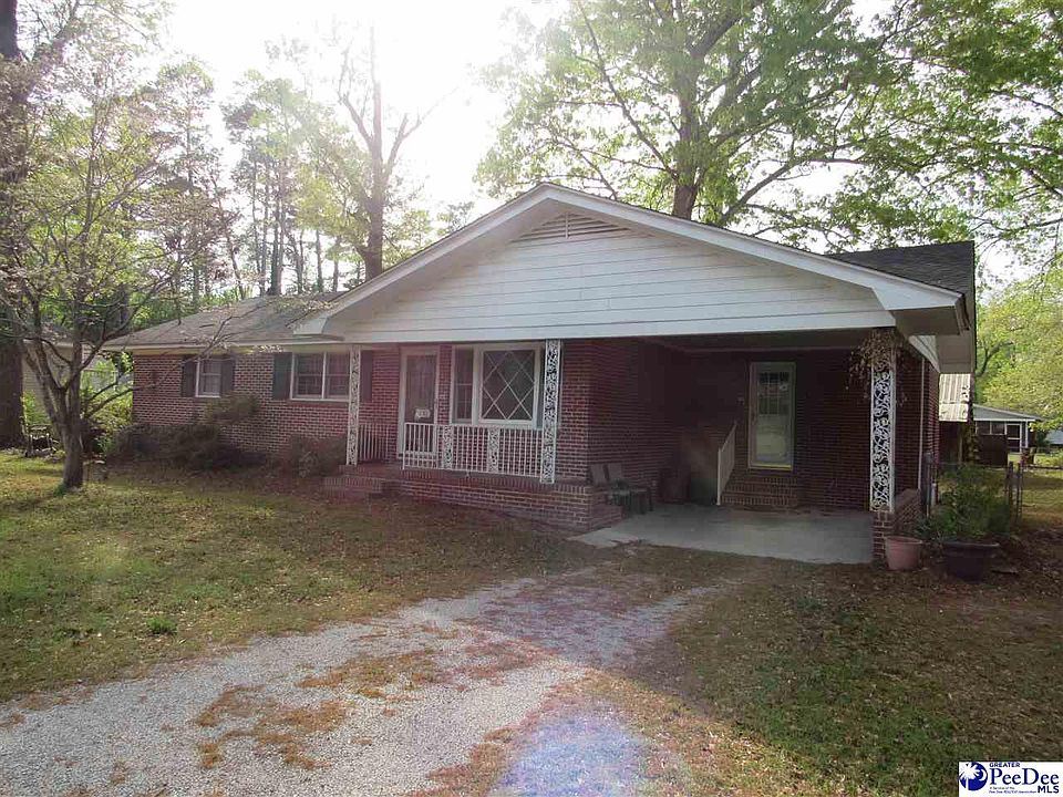 230 Wildwood Dr, Quinby, SC 29506 Zillow