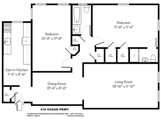 Sold by Fillmore | media 11