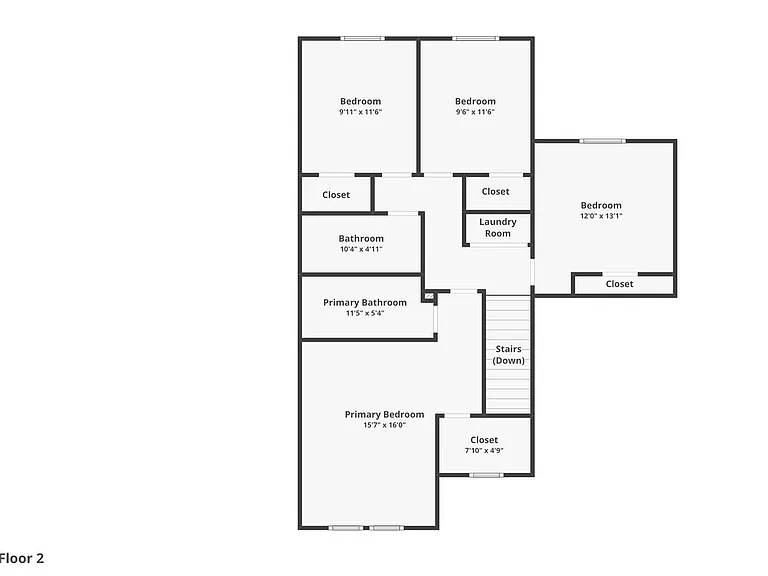 1910 Constantine Ct — Photo 9