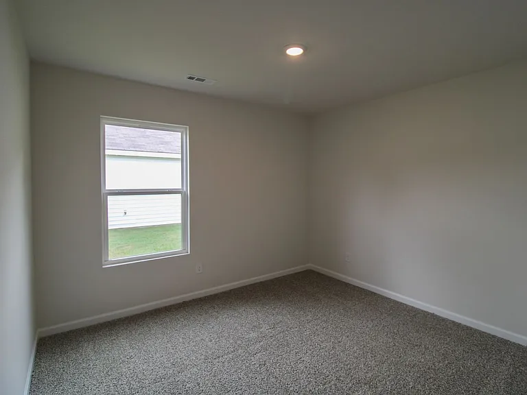 9922 Sequoyah Cove Dr SE — Photo 22