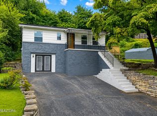 2511 Davenport Rd, Knoxville, TN 37920
