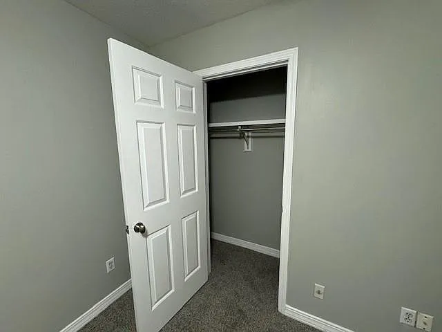 270 Hillcrest Rd #902 — Photo 15