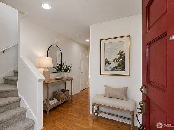 2nd image of 7989 NW Emery Boulevard