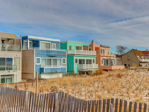 2nd image of 3 Oceanview Court