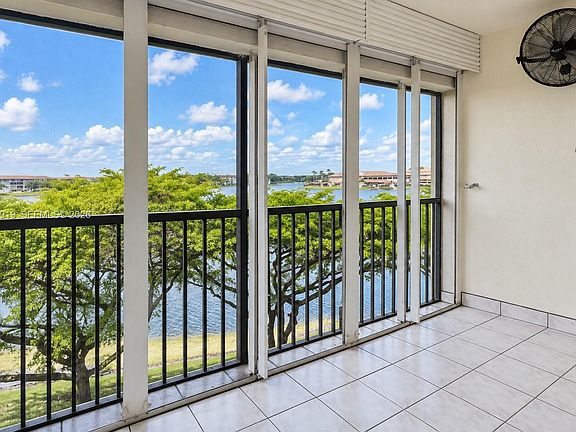 2nd image of 1500 SW 131st Way APT 406N
