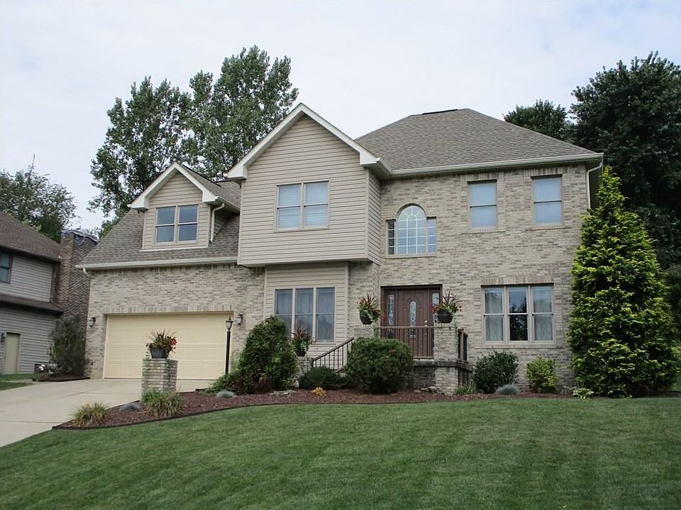 1st image of 321 Garden Center Ct
