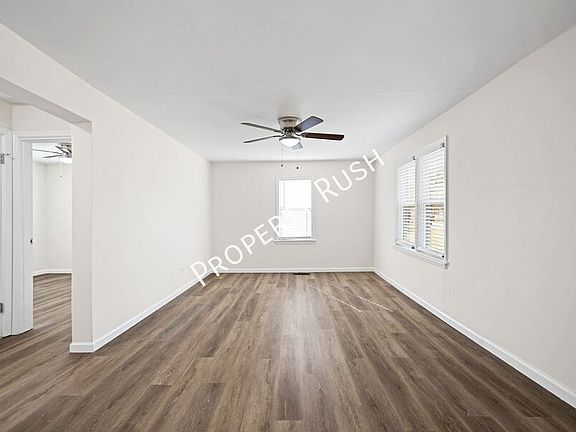 5th image of 33 Biscayne Blvd