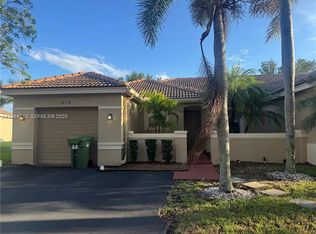 1918 Andromeda Ln #TOWNHOUSE 1918, Fort Lauderdale, FL 33327
