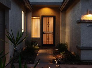 10138 S 186th Ln, Goodyear, AZ 85338