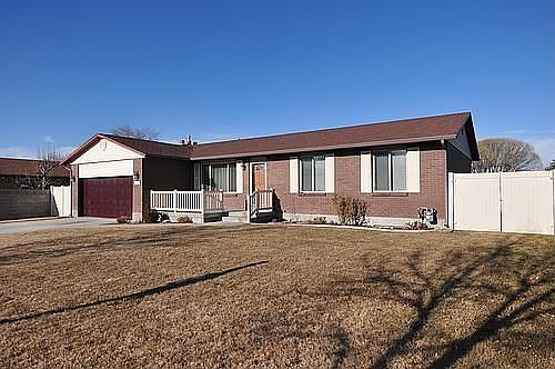 1st image of 5013 S Valois Dr