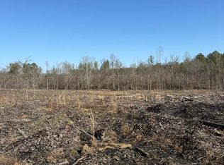 0 Armstrong Rd SE #1101-2, Cleveland, TN 37323