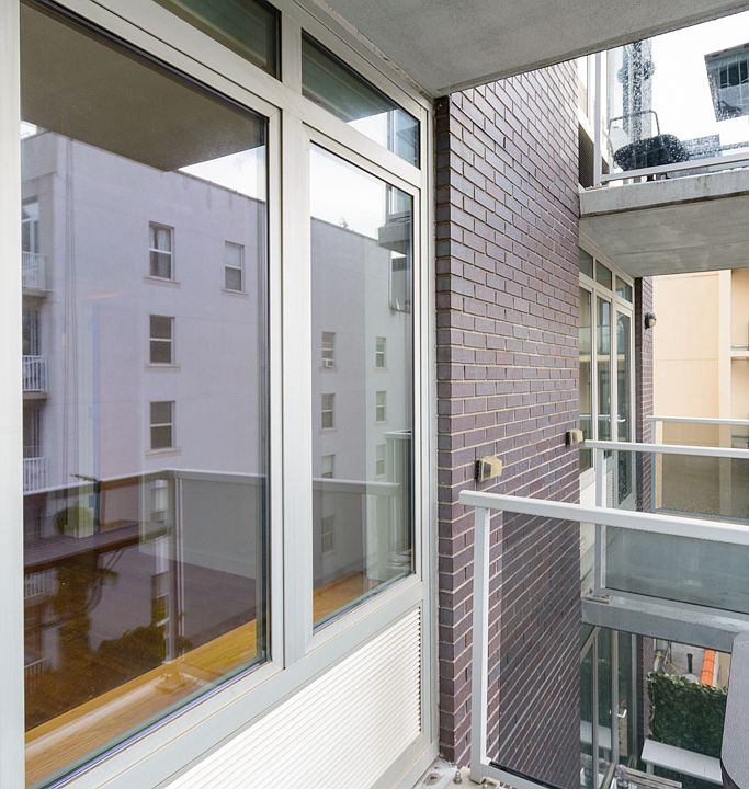 1st image of 196 Stanton St APT 4B