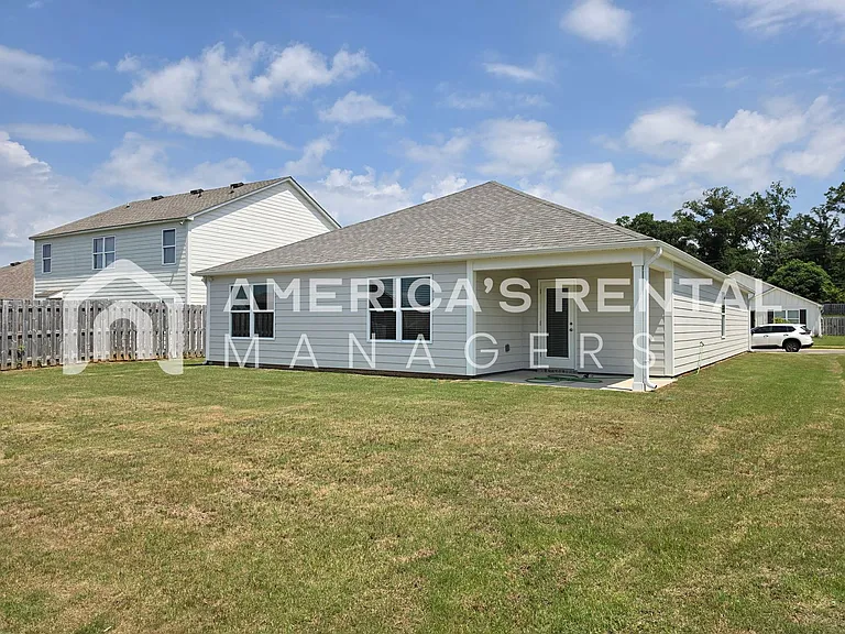 213 Koslin Loop — Photo 49