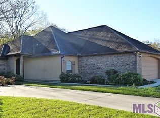 6241 Ridge Way Ave, Baton Rouge, LA 70817