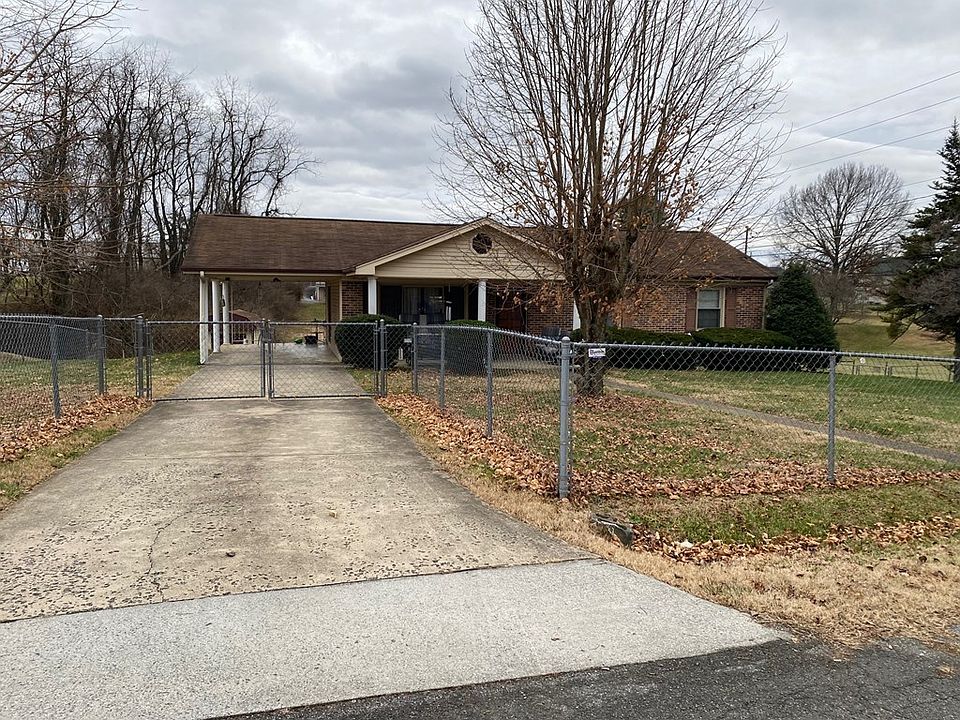 2nd image of 20259 Mosby Ave