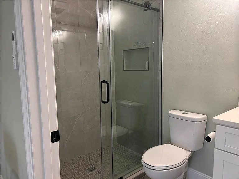 6750 Bouganvillea Crescent Dr — Photo 10