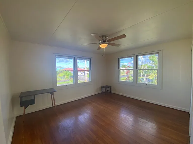 230 Nohea St — Photo 6
