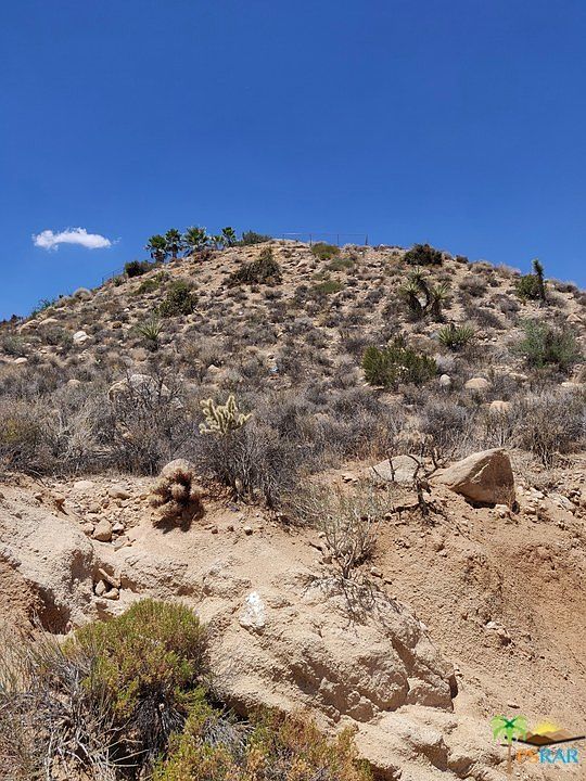 1st image of 0 Navajo Trl