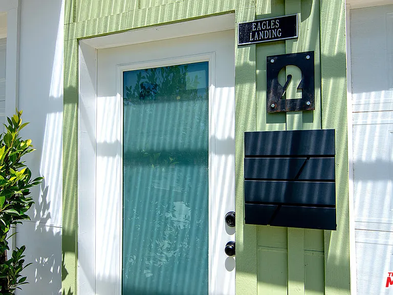 1411 N Tremont St #2 — Photo 4