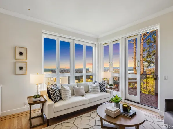 165 Francisco St APT 13, San Francisco, CA 94133