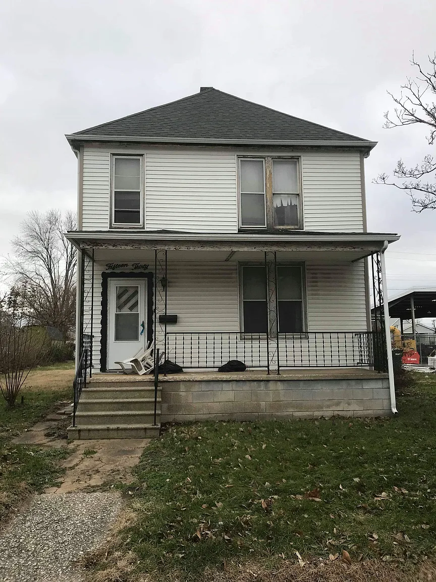 1530 3rd St photo 1