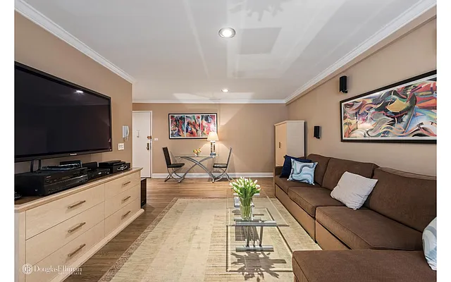 Sold by Douglas Elliman | media 1