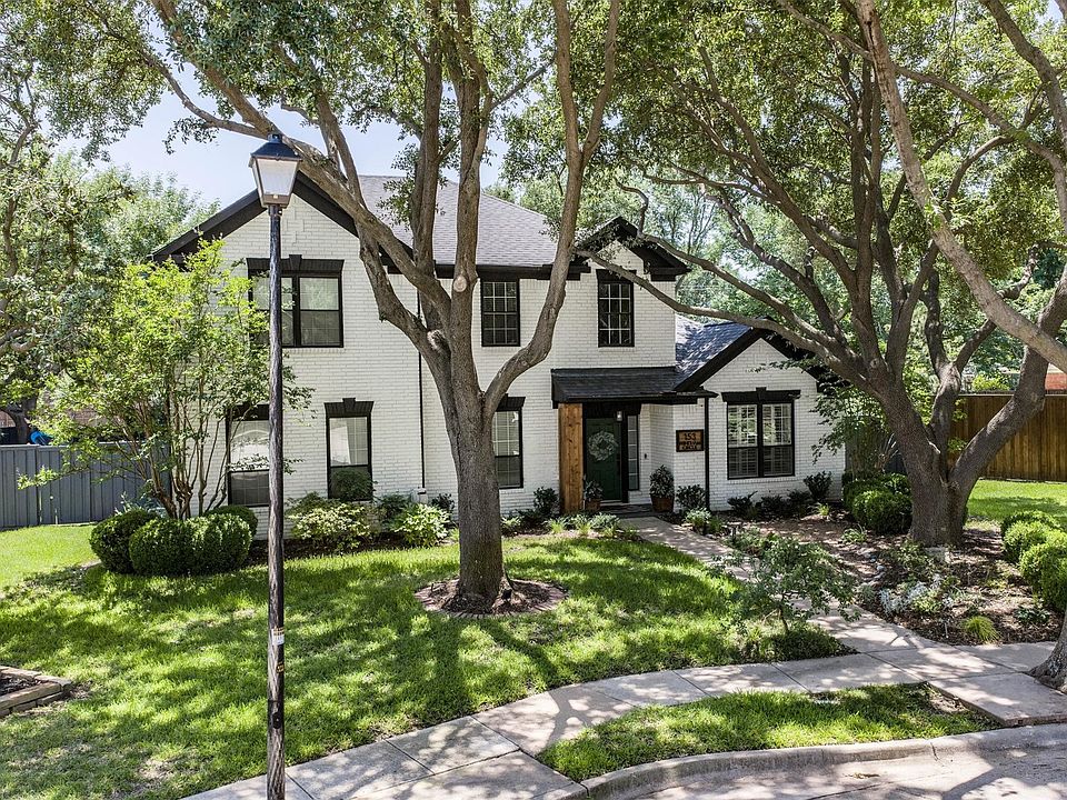 1st image of 153 Windham Cir