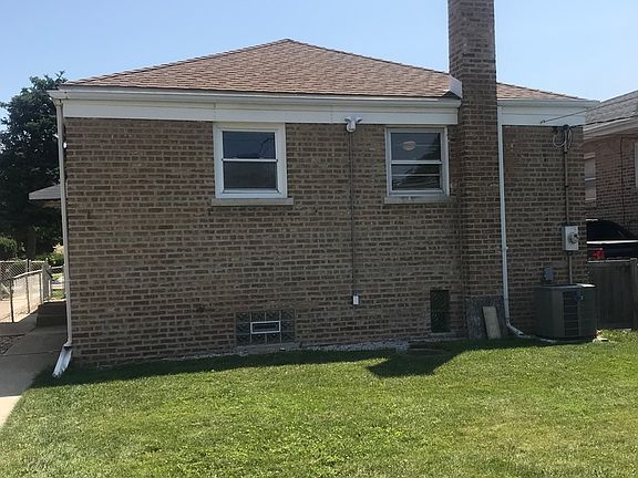 2nd image of 3730 S 61st Ave