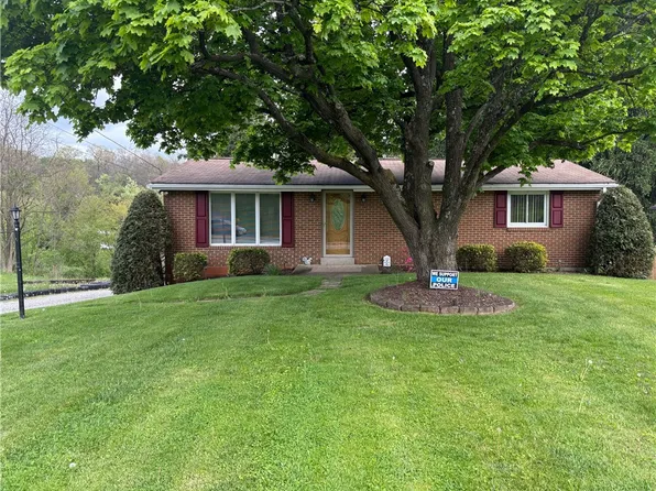 4089 State Route 66, Apollo, PA 15613