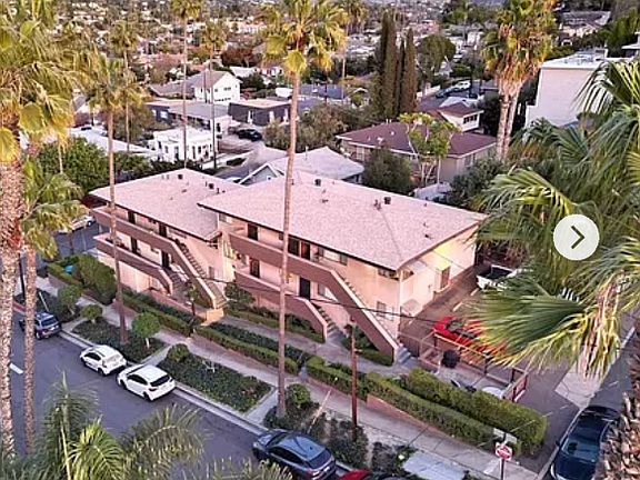 2nd image of 8109 Lemon Ave #8109